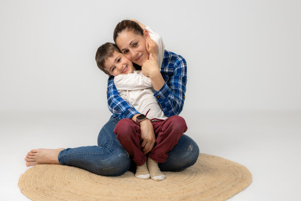 25042025 4t7a2953 editar