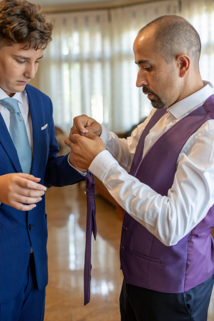 img 4148 mejorado nr