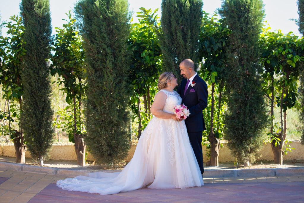 img 6207 editar editar editar